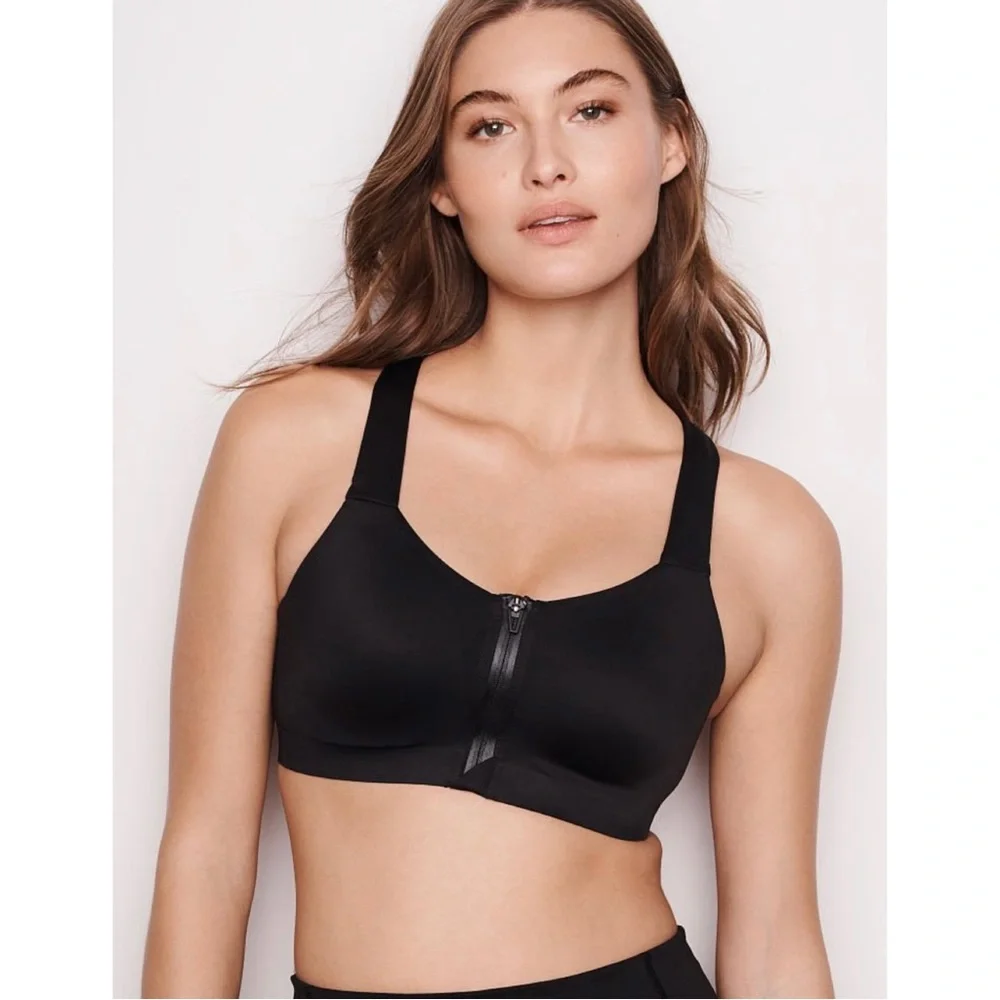 Victoria’s Secret bra